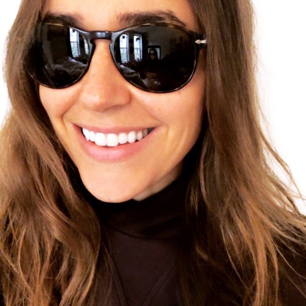 Persol sunglasses - Picture 3 of 7